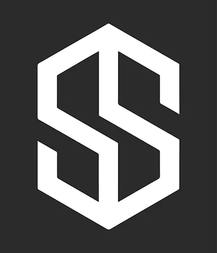 SDVP.CH